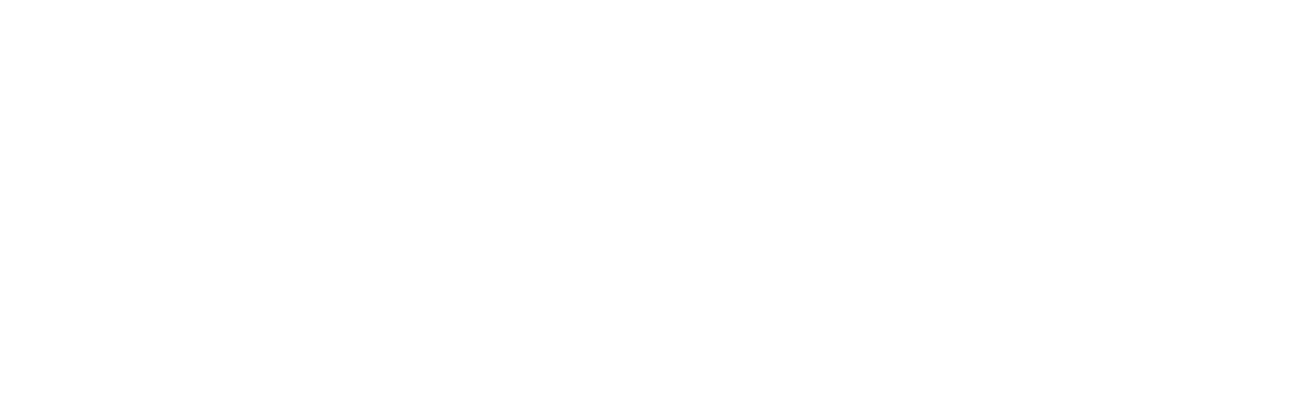 militarybackp