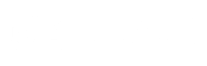 Military BackPay