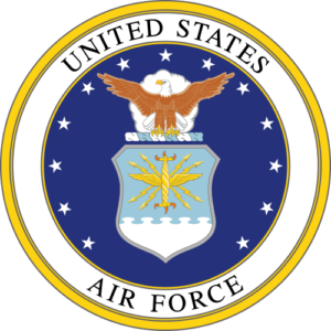 U.S._Air_Force_service_mark.svg